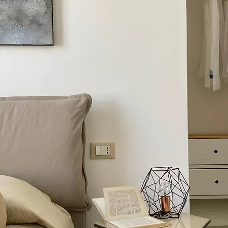 Bed and breakfast Palazzo Corselli *