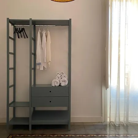 Palazzo Corselli Bed and breakfast *