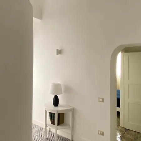 Palazzo Corselli *