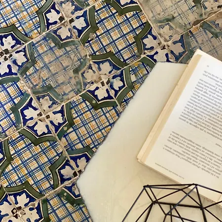Palazzo Corselli Bed & Breakfast Bagheria